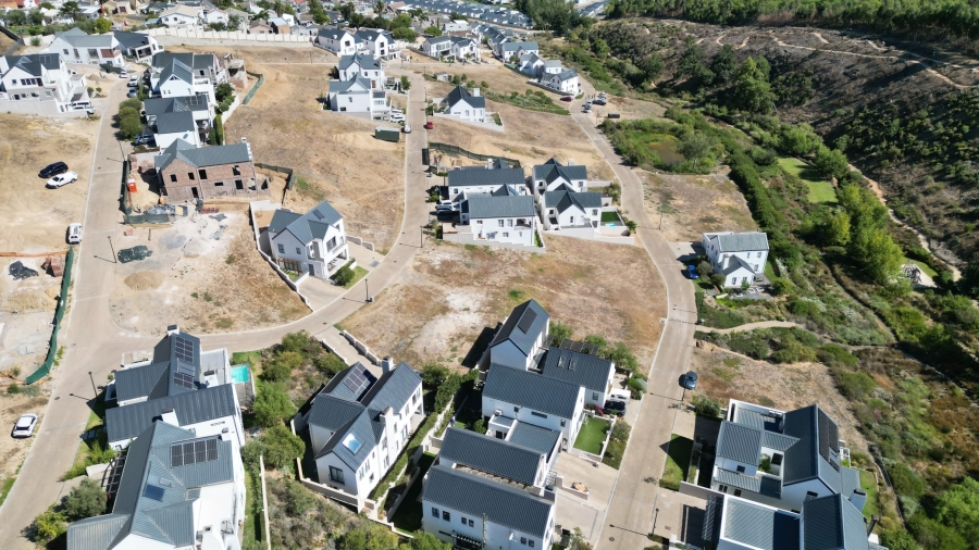 0 Bedroom Property for Sale in La Roche Western Cape
